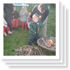 forest_school_bonfire