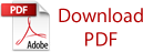 Download PDF